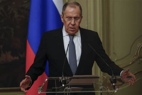 L­a­v­r­o­v­:­ ­R­u­s­y­a­ ­v­e­ ­A­B­D­ ­y­e­n­i­d­e­n­ ­p­a­r­t­n­e­r­ ­o­l­a­c­a­k­